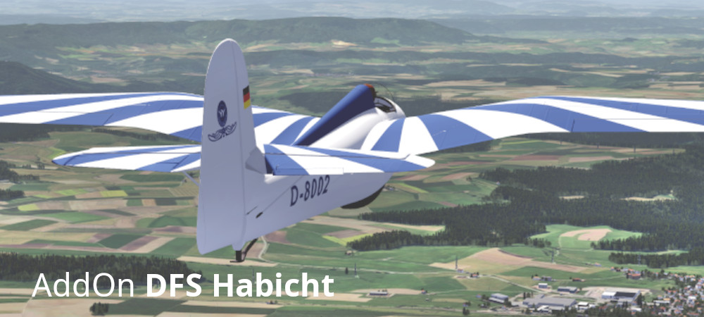 mobileslider_habicht