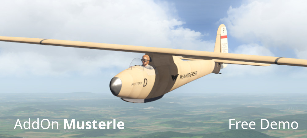 mobileslider_musterle